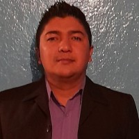 Javier Angel