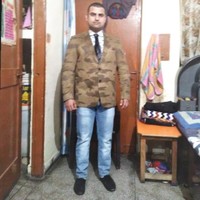 Sandeep Bhatt