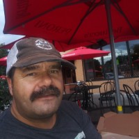 William Merola