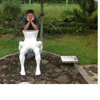Bảo Long Trương Đình