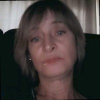 Muriel Simon