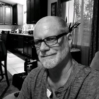 Frank W. Bartlett