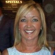 Theresa Byrne