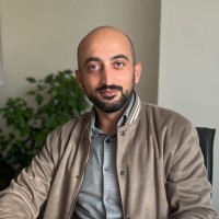 Furkan ÖZEN