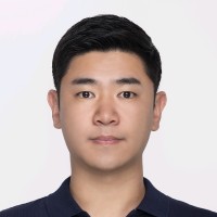 Yong Guen Jeong