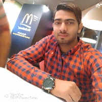 haseeb akram