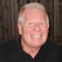 BOB JAHN