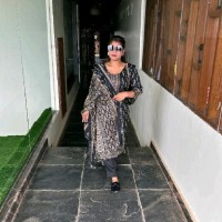 Neha bhaskar
