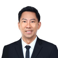 Eric Loo