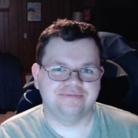 Justin Girard