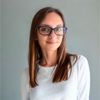 Agustina Fernandez