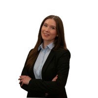 Greta Soitso