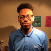 Kenneth Mcknight Ii