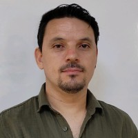 Emin Çavuş