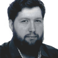 Julien Lohier-Gilli
