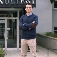 Onur Can Buldukoğlu