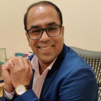 Mohammad Zeeshan Arshad