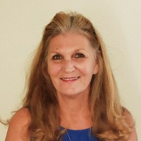 Connie Hinkle