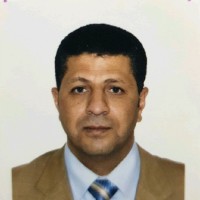 Sayed Shaaban