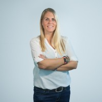 Bea Brunner