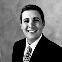 Trey Trudell