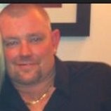 Tim Curtice