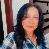 Beatriz Espinoza