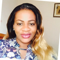 Marie Gisèle Mpigha