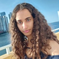 Lia Berman