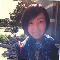 Jennifer Kwon