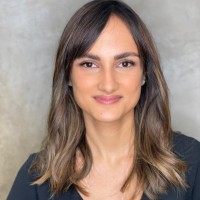 Maíra Nobre