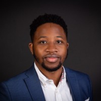 Ibukun Akintokun