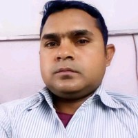 Binay Pratap Katiyar