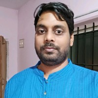 Ranjeet Yadav