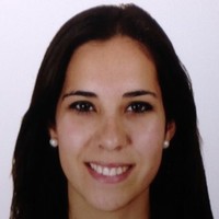 Mª Victoria Flores Martín