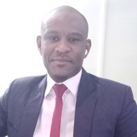 oumar camara