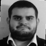 Rémi Metayer