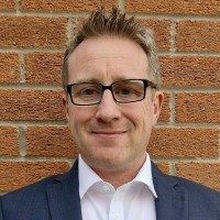Conor Mcgarry