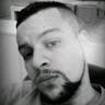 Douglas Santos Almeida