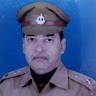 Sunii Kumar Pareek