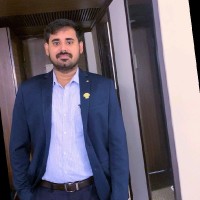 Shivam Singh