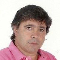 jose manuel almeida
