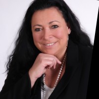 Yvonne Ruppert