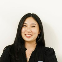 Leslie Yen