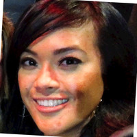 Ivory Hilton