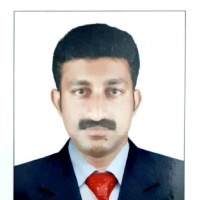 Sumith Ps