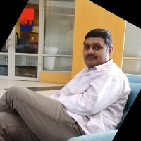 Ajit Kumar