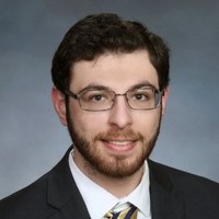 Allan Wiener