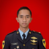 Anggit Yudha Bagaskara