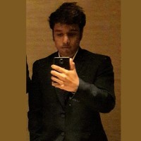 MOHIT BASWAL
